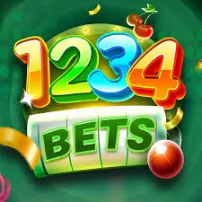 1234bets APK Horror