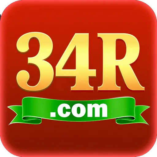 34R - Perang Strategi Pertahanan Menara