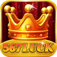 567LUCK - Petualangan Epik Dalam Dunia RPG