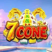 7CONE - Strategi Cerdas untuk Kemenangan