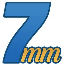 7mmbet APK Poker