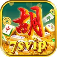 7svip APK Bingo