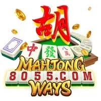 8055 APK MOBA