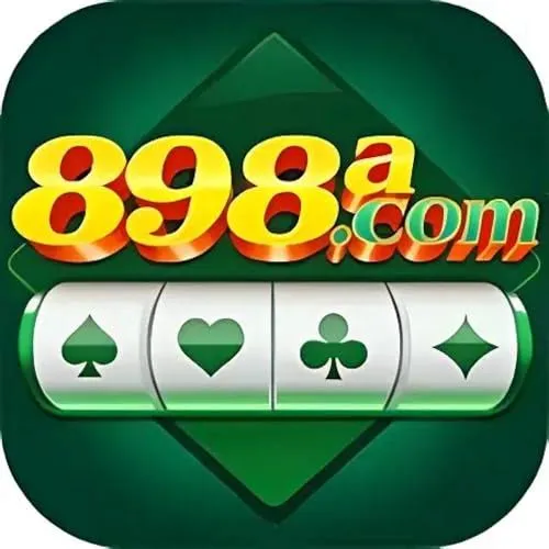 898a APK Sportsbook
