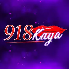 918kaya APK Poker