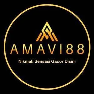 AMAVI88 - Game Sepak Bola Terbaik di Android
