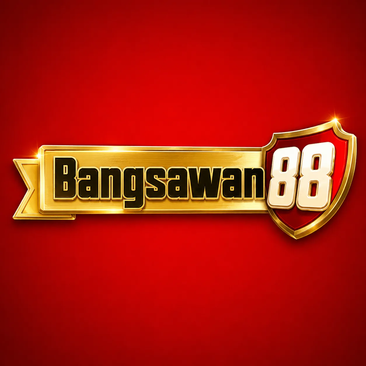 BANGSAWAN88 - Petualangan Seru di Dunia Slot