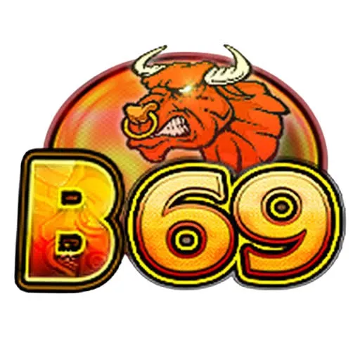 BANTENG69 - Pertarungan Terbesar Dalam Game Battle Royale