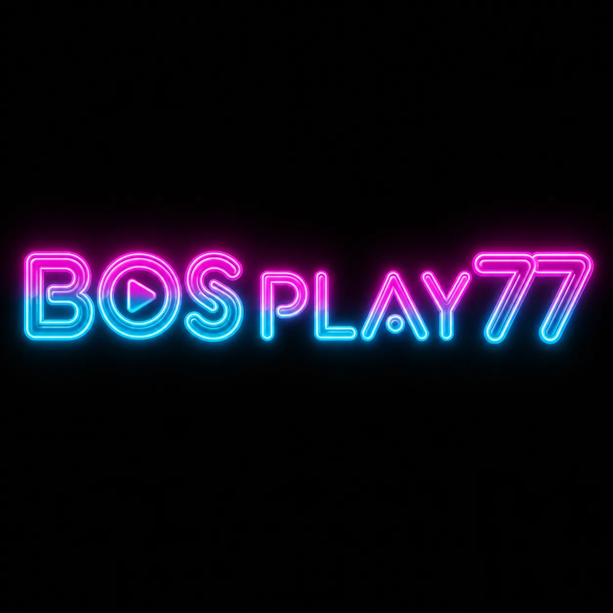 BOSPLAY77 - Game FPS Seru dan Menegangkan