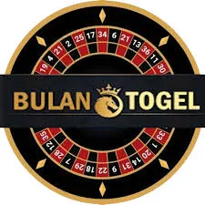 BULANTOGEL - Game Idle Seru dan Mengasyikkan