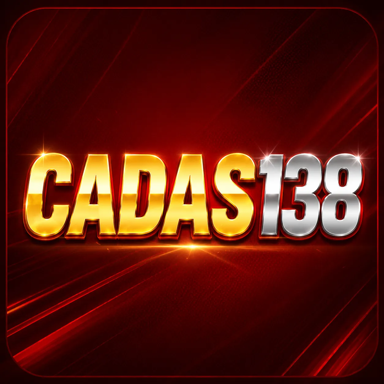 CADAS138 - Permainan Bingo Seru dan Menarik
