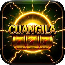 cuangila APK Sports
