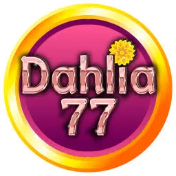 DAHLIA77 - Pertarungan Seru Dalam Game FPS