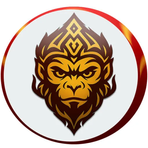 DEWANUSA - Game Santai yang Mengasyikkan