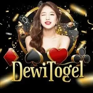 DEWITOGEL - Petualangan Seru di Dunia Terbuka