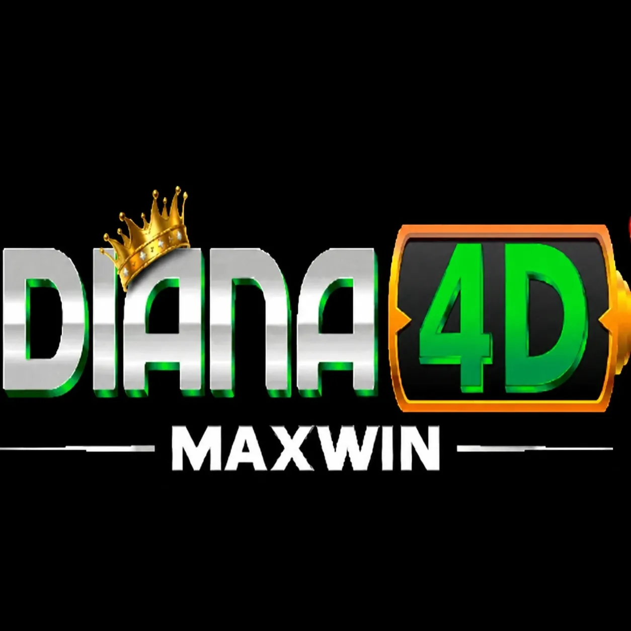 DIANA4D - Pertarungan Seru di Dunia Battle Royale
