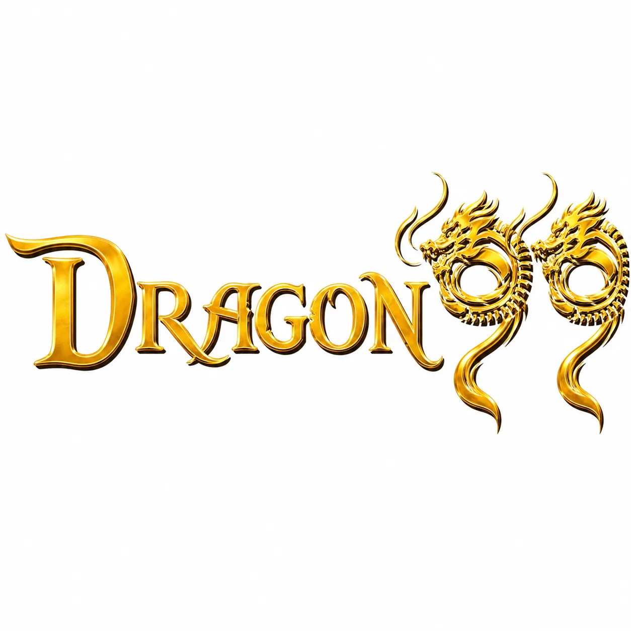 dragon99 APK Battle Royale