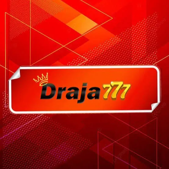 DRAJA777 - Mengasah Logika dan Strategi dalam Permainan Puzzle