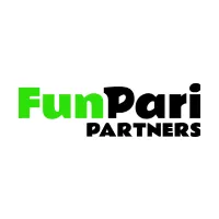 FUNPARI - Aplikasi Multifungsi Pemudahkan Aktivitas Sehari-hari
