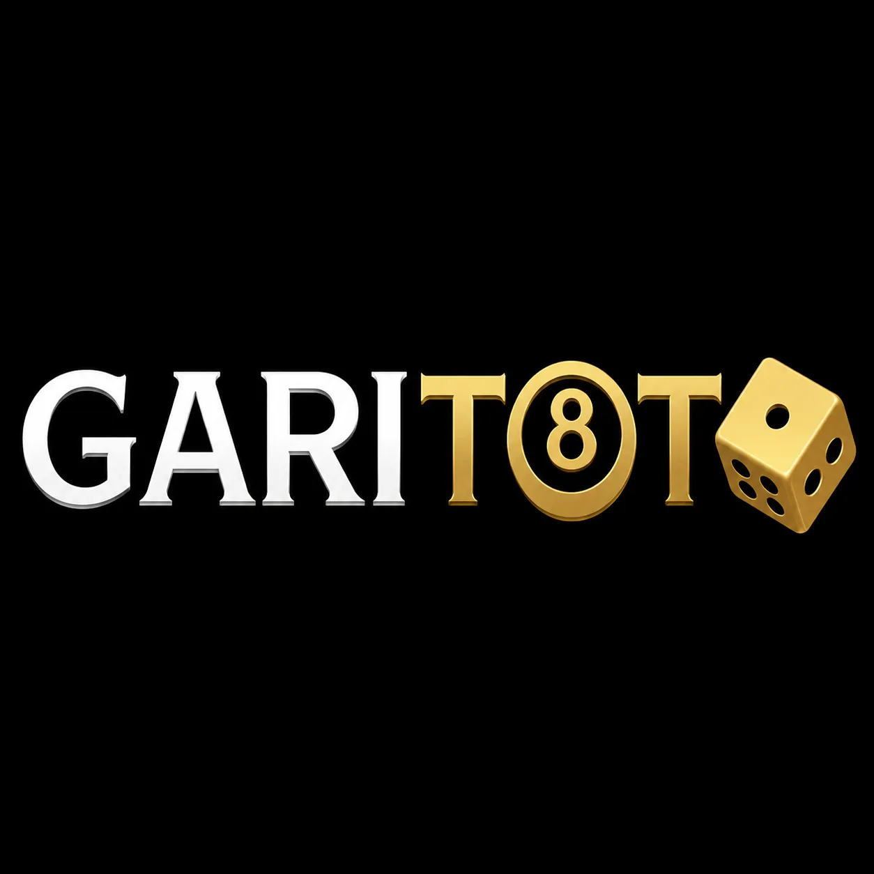 GARITOTO - Permainan Gaple Seru dan Menarik