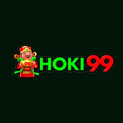 HOKI99 - Petualangan Seru di Dunia yang Menantang