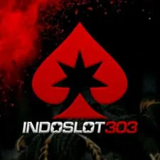 INDOSLOT303 - Permainan Kasino Terbaik di Ujung Jari Anda