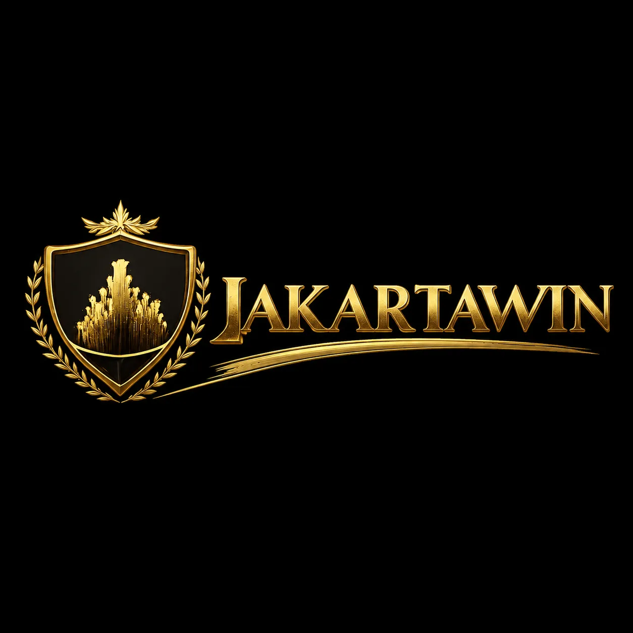 JAKARTAWIN - Permainan Mahjong Seru dan Menantang