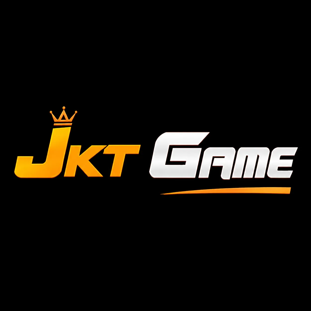 JKTGAME - Strategi Kemenangan Terbaik