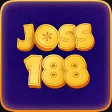 joss188 APK FPS