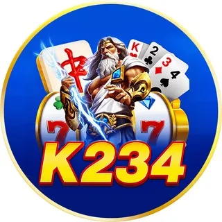 K234 - Petualangan Aksi Terhebat di Dunia Game