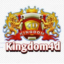 KINGDOM4D - Pertahanan Menara Terbaik di Dunia Gaming