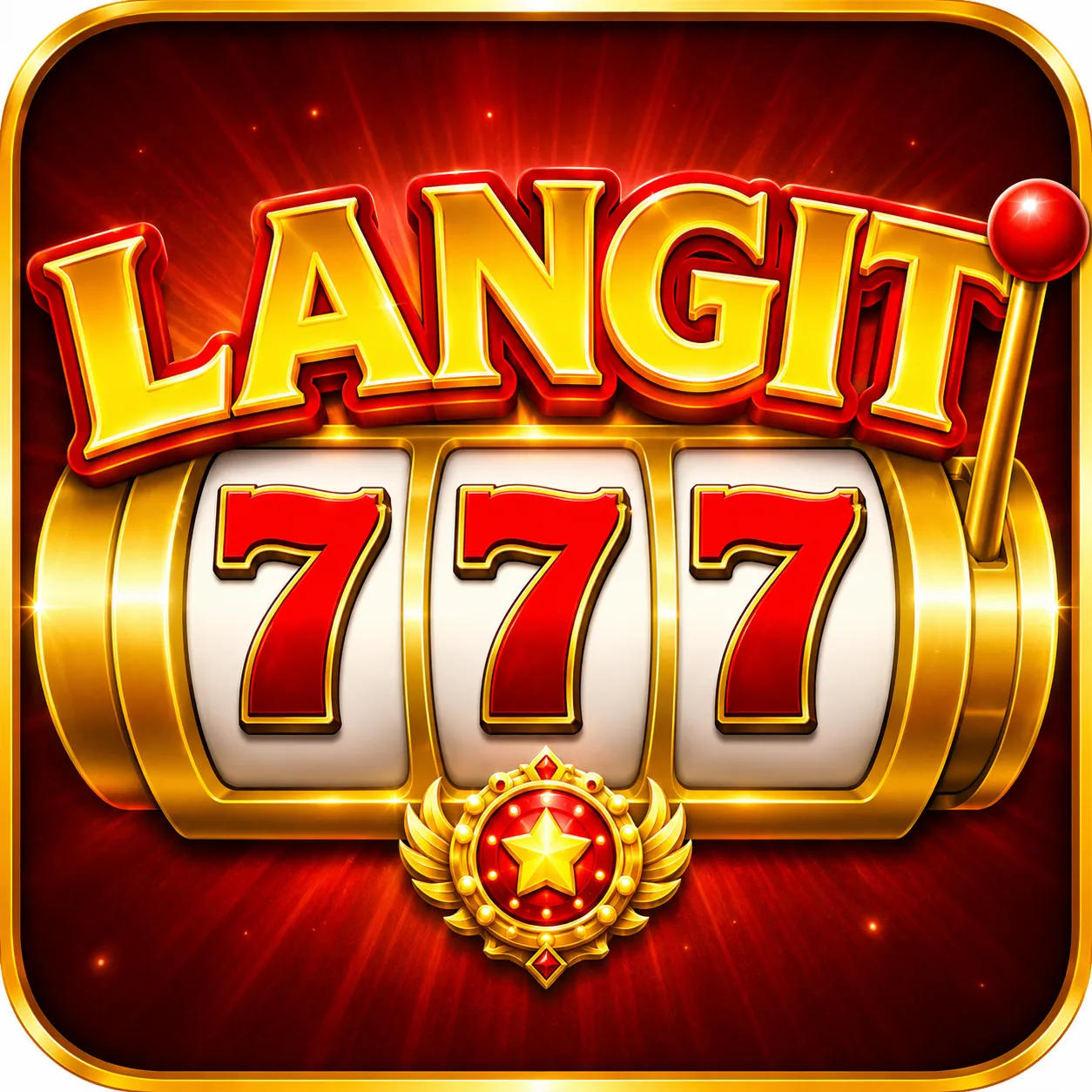 langit777 APK QiuQiu
