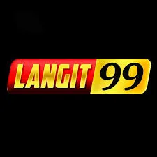 langit99 APK SLG