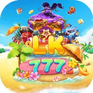 LK777 - Petualangan Seru di Dunia Pertanian