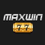 MAXWIN77 - Game Arcade Seru dan Menarik