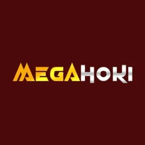 megahoki APK QiuQiu