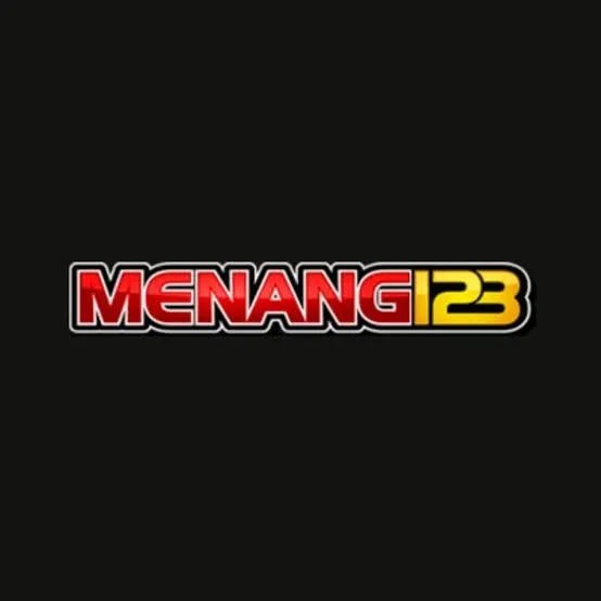 MENANG123 - Permainan Poker Seru dan Menguntungkan