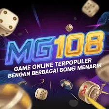 MG108 - Teror Malam di Dunia Kegelapan