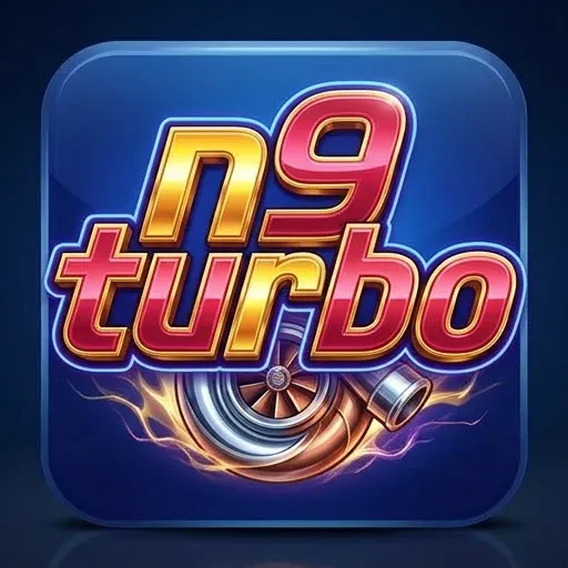 n9turbo APK Anime