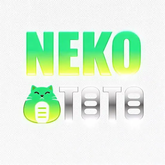 nekototo APK Tower Defense