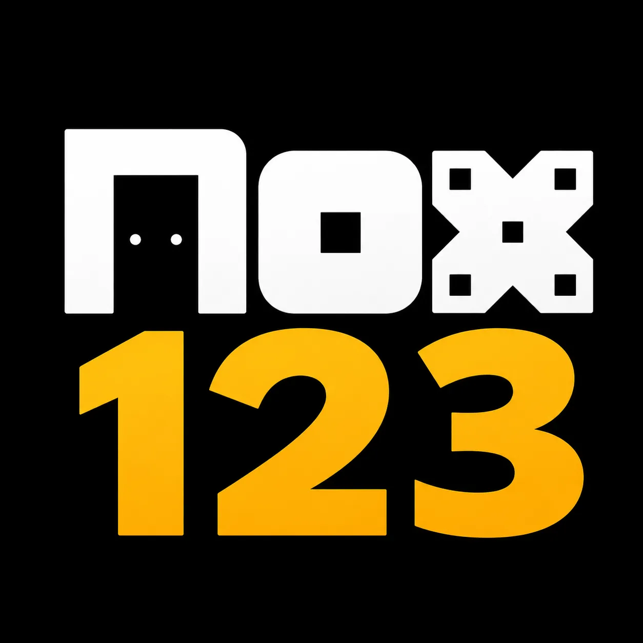 NOX123 - Jelajahi Dunia Simulasi yang Menawan