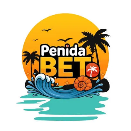 PENIDABET - Game Gaple Seru dan Menantang