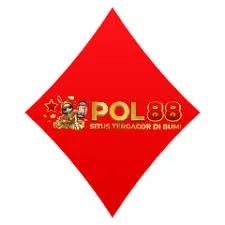 pol88 APK Sportsbook