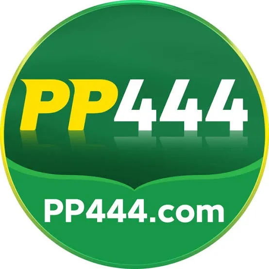 pp444 APK Bingo