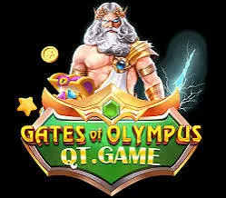 QTGAME - Menjadi Raja Tycoon dalam Dunia Bisnis Digital