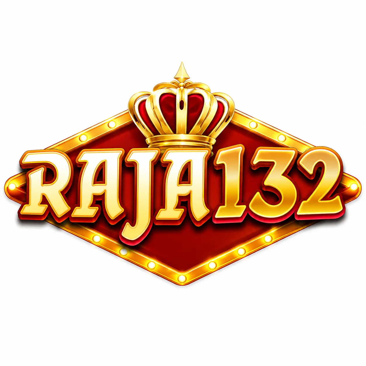 RAJA132 - Pertarungan Terbaik dalam Game Fighting