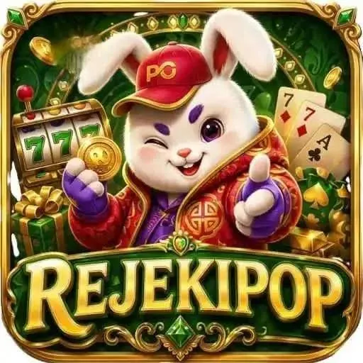 rejekipop APK Sports