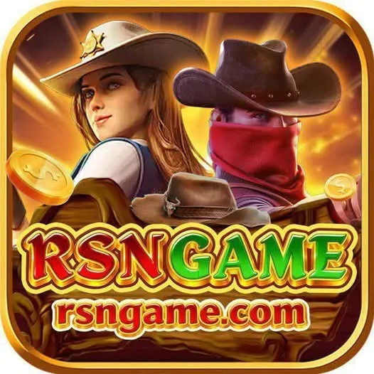 RSNGAME - Petualangan Anime yang Mengasyikkan