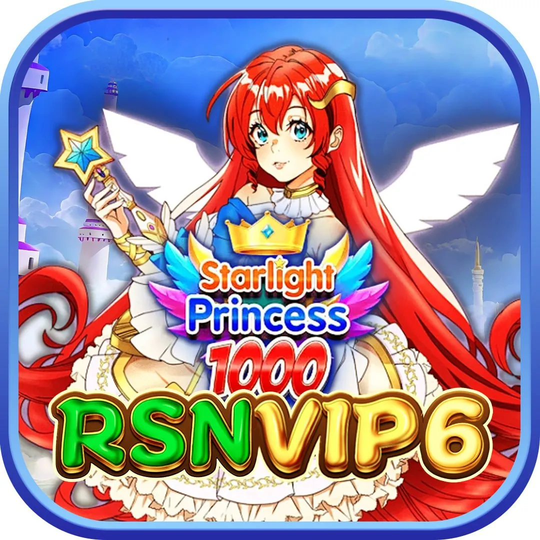 rsnvip6 APK Motor Racing