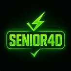 senior4d APK Utility